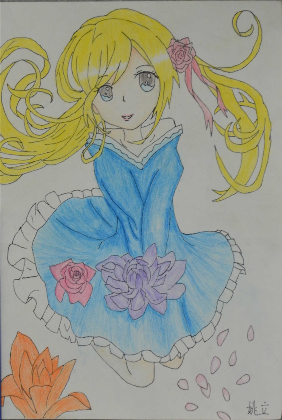 88