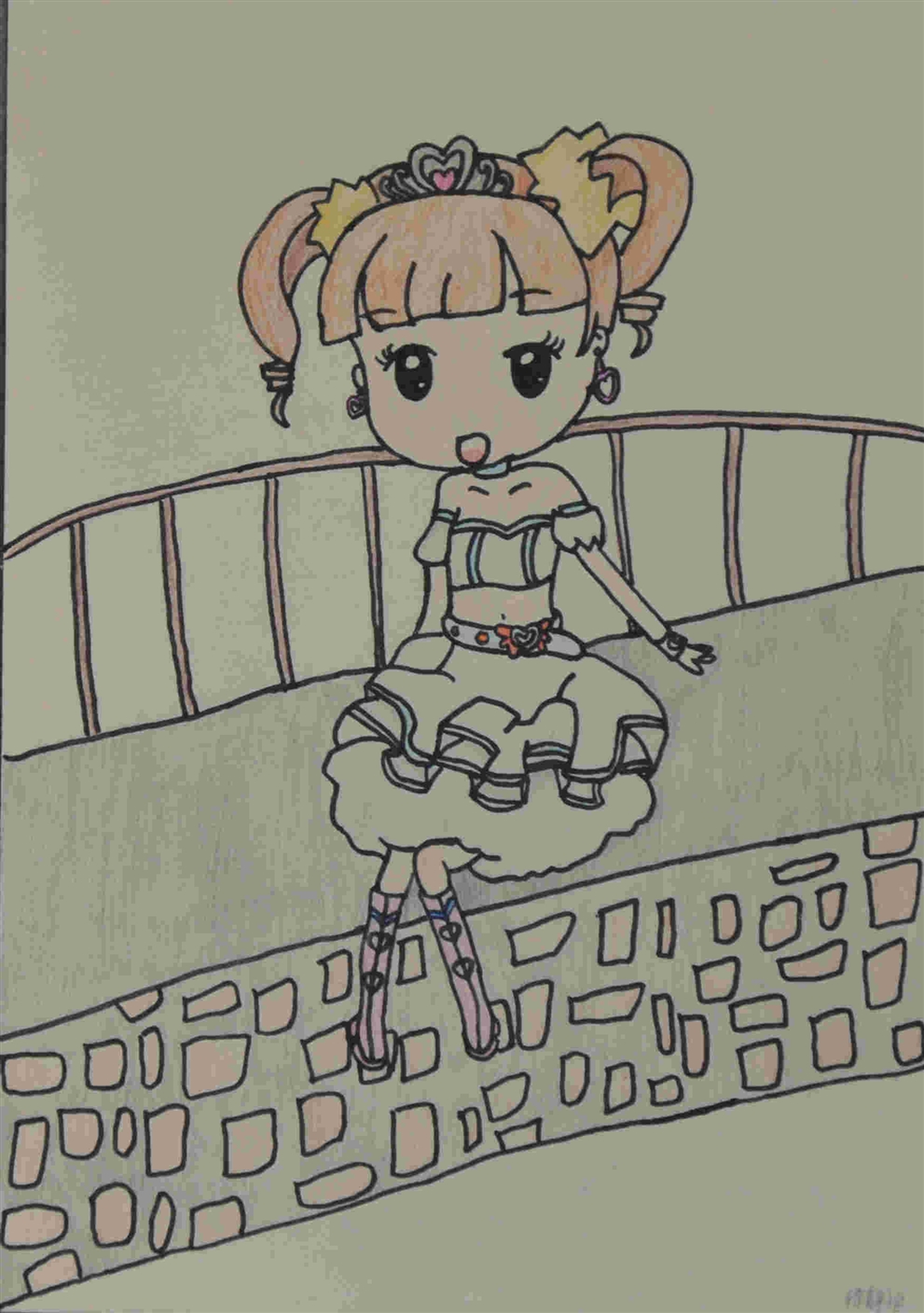 90
