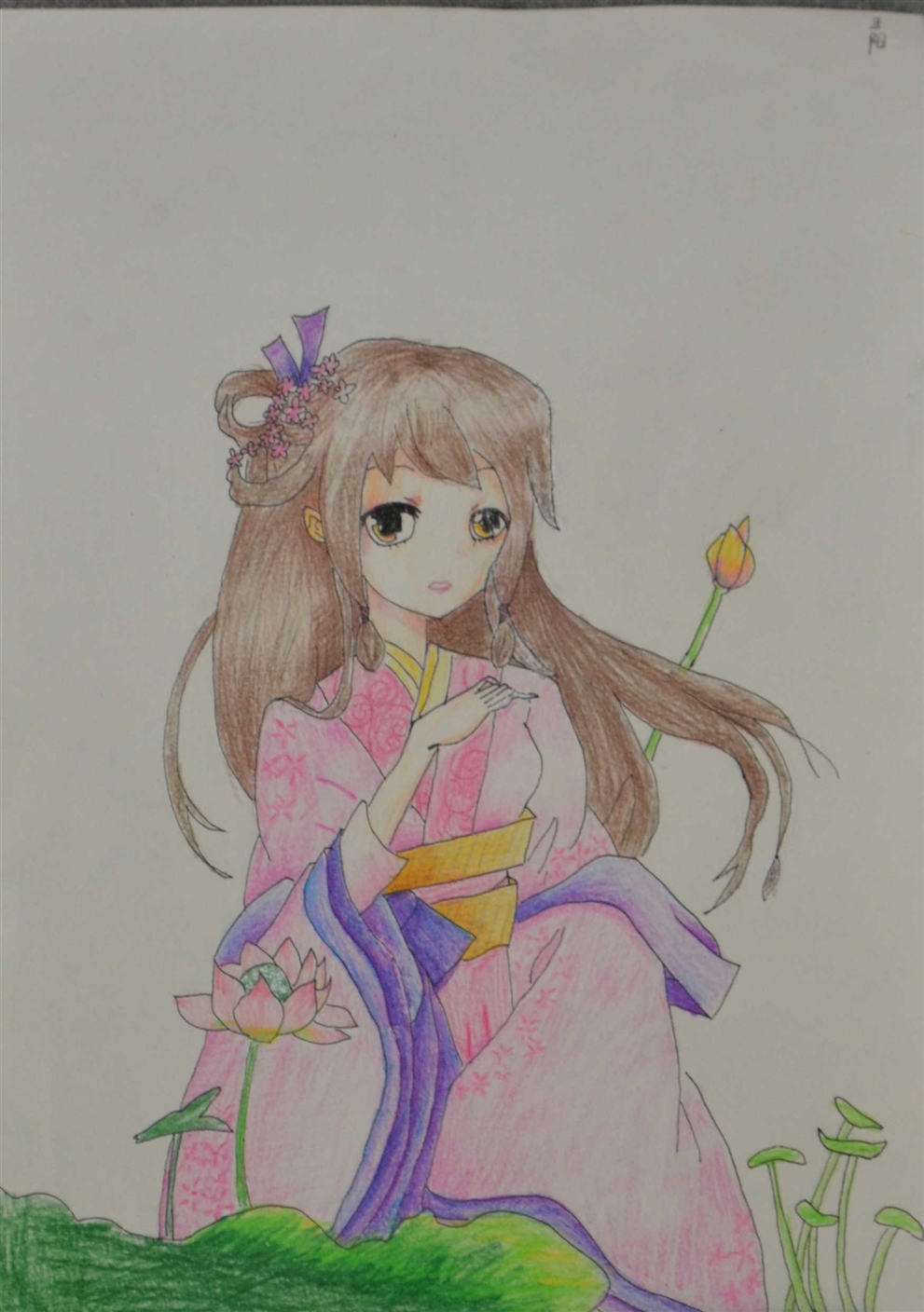 91