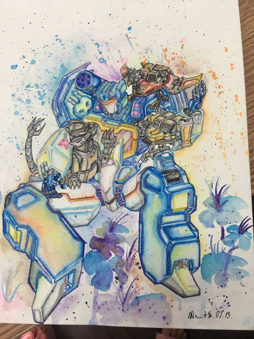 98
