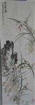 香溢四海-顾嘉怡